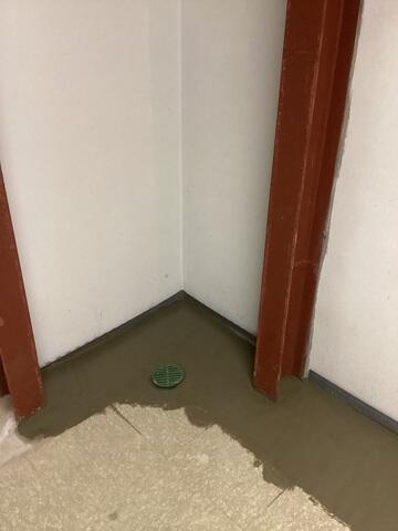 After Install