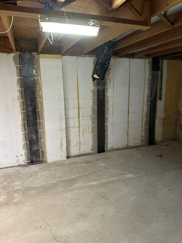 CarbonArmor Installation