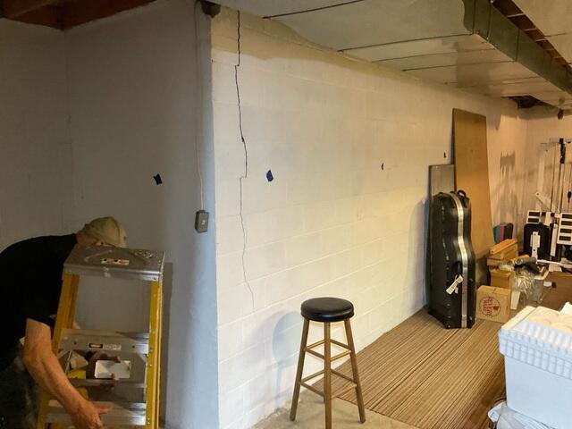 Before- 1