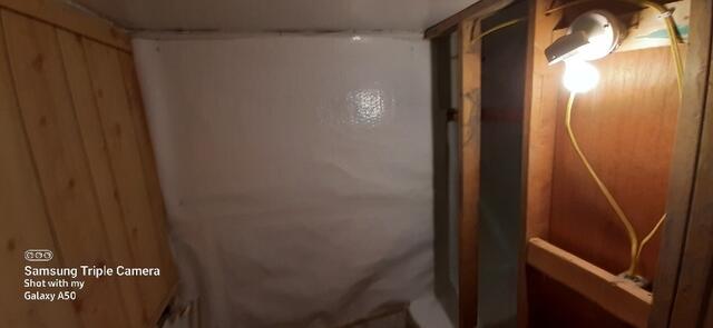 CleanSpace