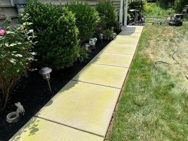 SealantPro at Work