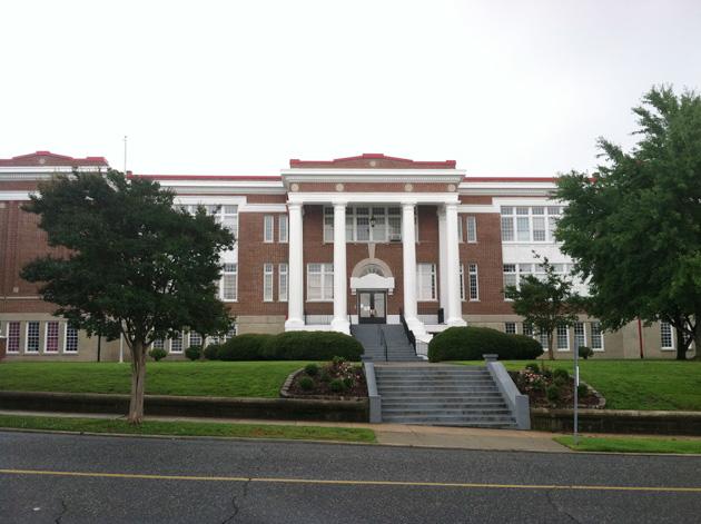 Gsm Services Commercial Roofing Photo Album Education