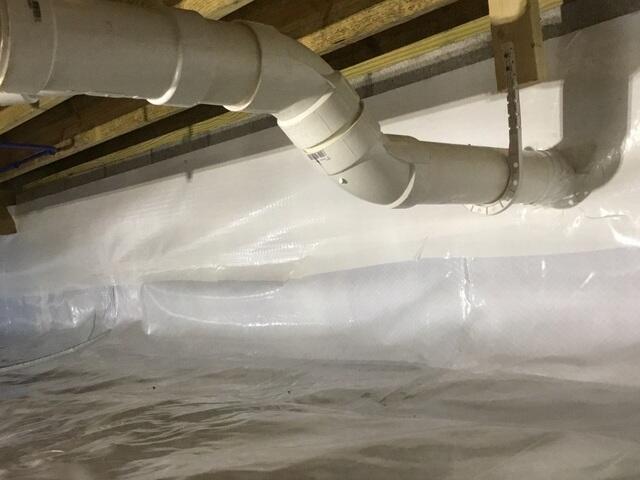Plumbers Love This