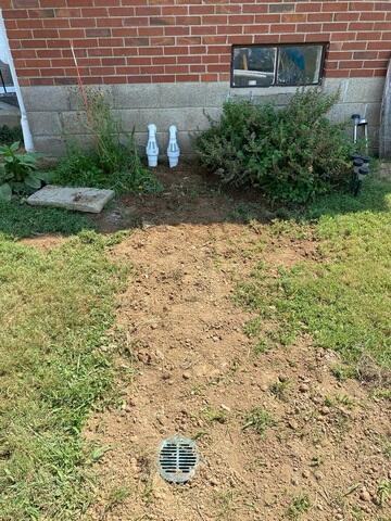 IceGuard and LawnScape