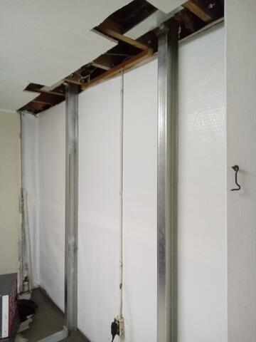 PowerBrace System