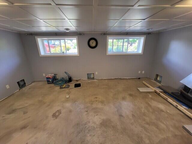 Before picture