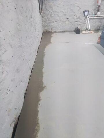 WaterGuard