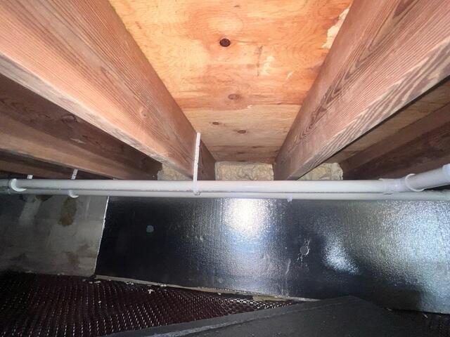 SilverGlo Insulation
