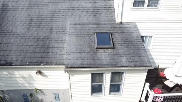 before photo naugatuck ct