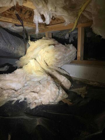 Before John's Waterproofing