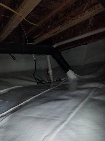 Sump Pump