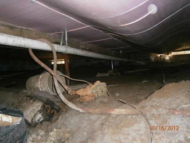 Another before photo