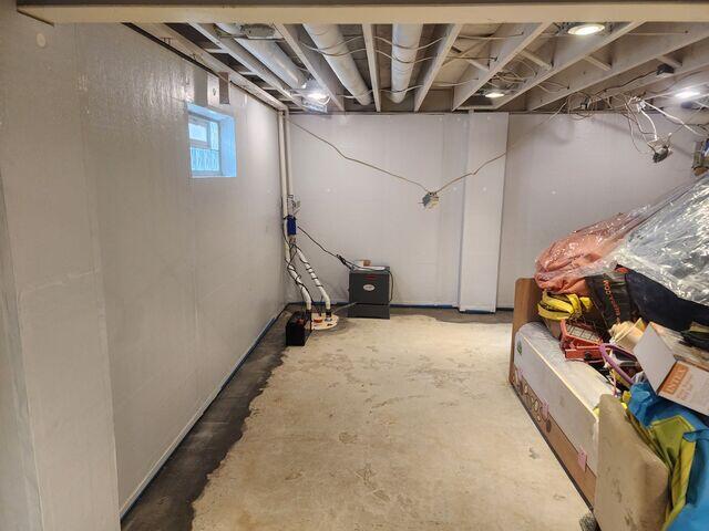 The Ultimate Waterproofing System