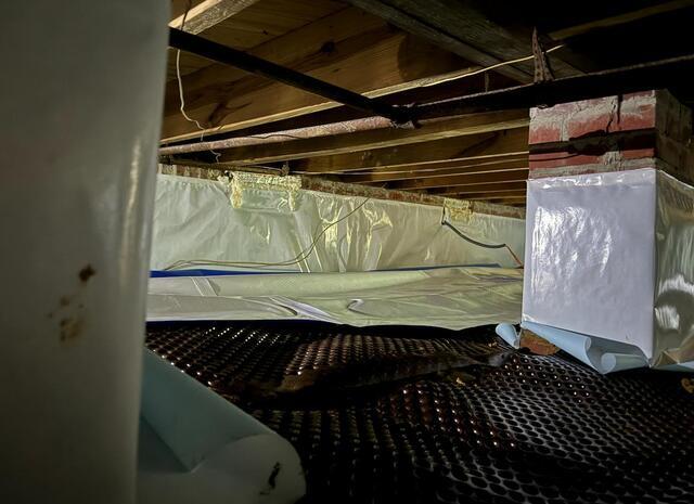 9/3 Jackson Encap Working - 1