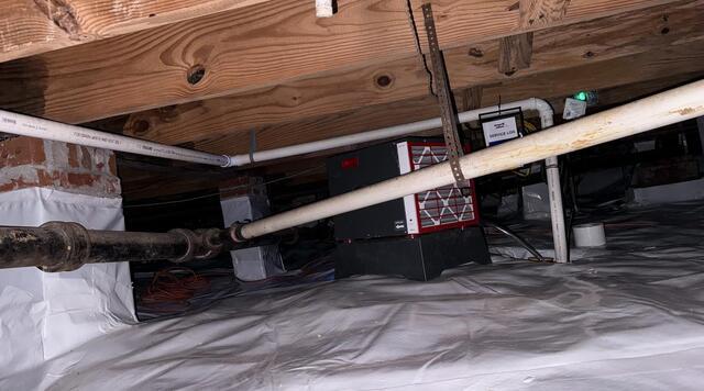 9/3 Jackson Encap Complete - 4