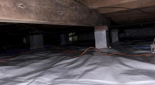 9/3 Jackson Encap Complete - 5