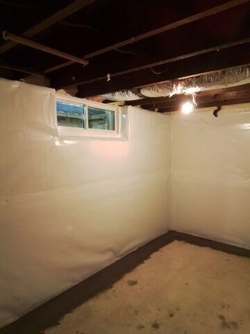 WaterGuard & CleanSpace