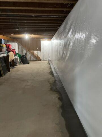 CleanSpace Walls Aren't Just Cosmetic