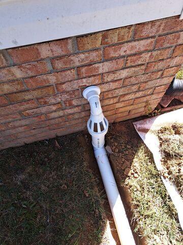 IceGuard and LawnScape