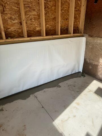 CleanSpace