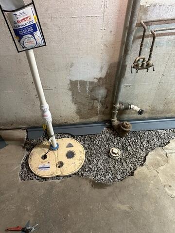 WaterGuard
