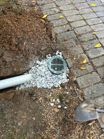 LawnScape Outlet