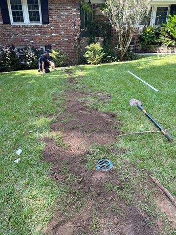 LawnScape Outlet
