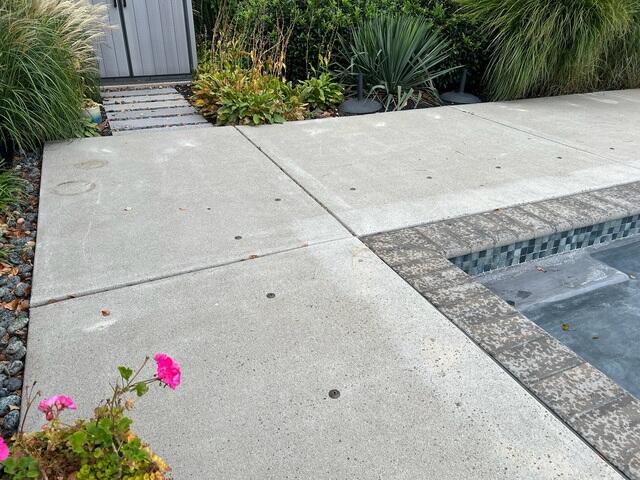 Transform Your Walkway Today