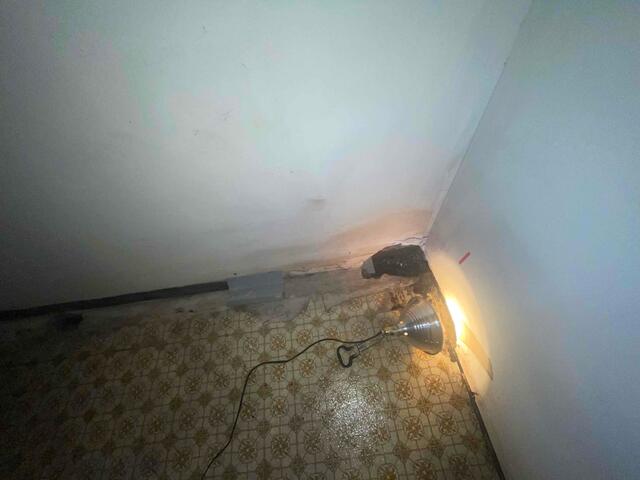 New Waterguard Location