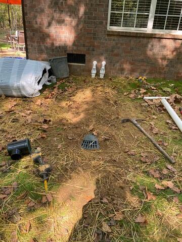 IceGuard and LawnScape