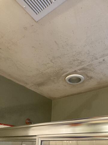 Eliminating the Mold
