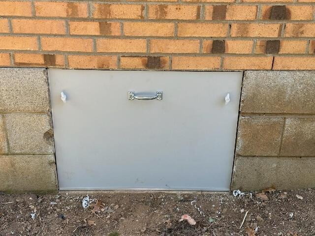 EverLast Door