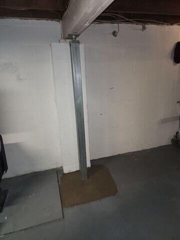 SmartJack Is Fully Installed
