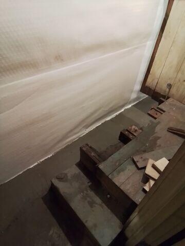 WaterGuard & CleanSpace