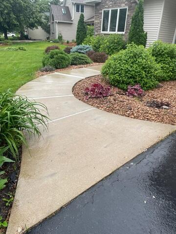 After!