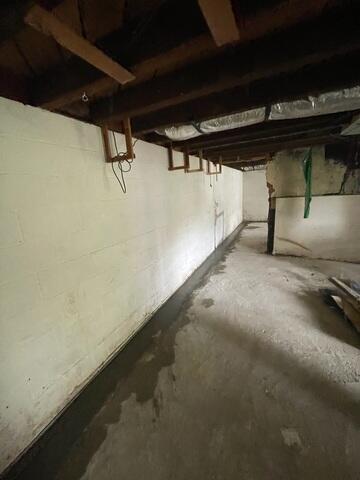 WaterGuard Installation Complete