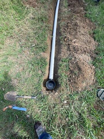 LawnScape™ System