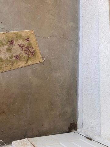 Signs of Foundation Movement: Is your floor Cracking? in Dewey, AZ