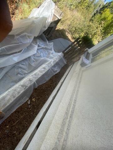 Foundation Repair Process: Protecting is Caring in Dewey, AZ