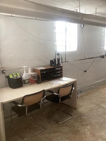 CleanSpace