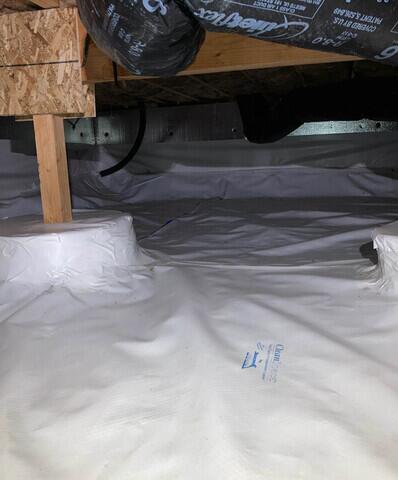 Insulation