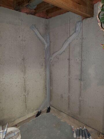 It's All in the Name - FlexiSpan