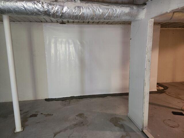 CleanSpace