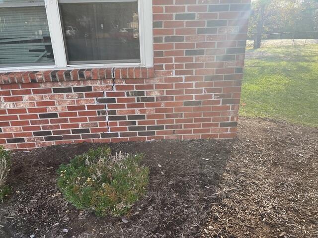 Sticking Windows