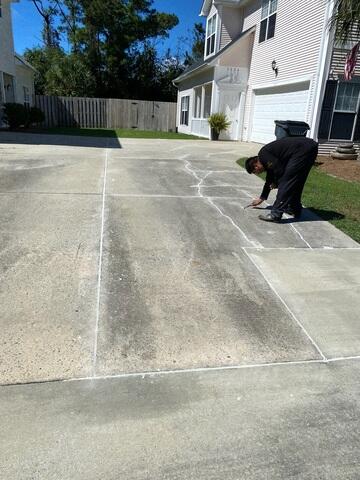 Advantages of NexusPro Crack Repair Solution