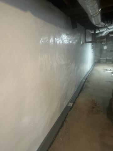 CleanSpace