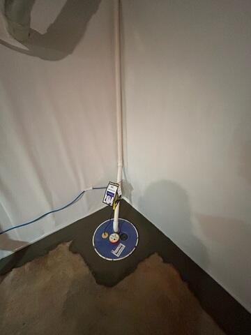 SuperSump