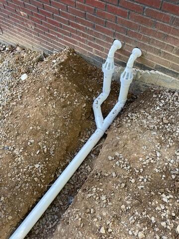 IceGuard Installation