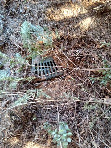 LawnScape Outlet