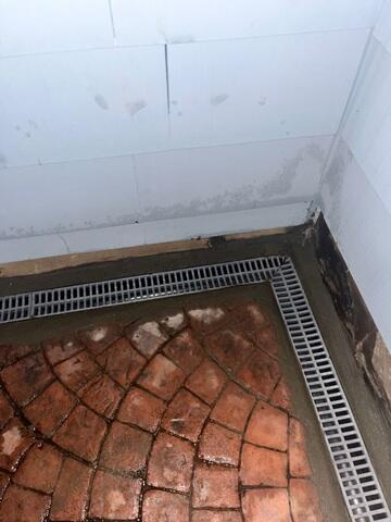TrenchDrain